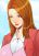 อ่านการ์ตูน Sleepy Town Escapades
